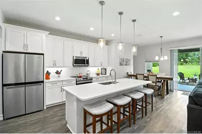 1136 N Cherry Pop Drive, Hernando, FL 34442 - Photo 11