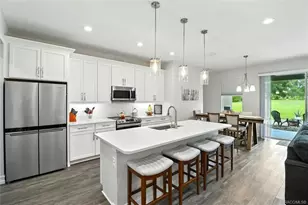 1136 N Cherry Pop Dr, Hernando, FL 34442 - Photo 11