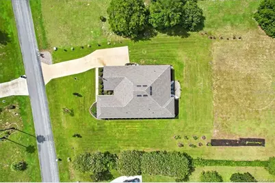 1136 N Cherry Pop Drive, Hernando, FL 34442 - Photo 41