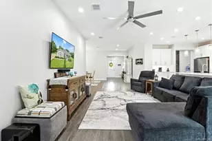 1136 N Cherry Pop Dr, Hernando, FL 34442 - Photo 17