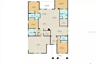 1136 N Cherry Pop Dr, Hernando, FL 34442 - Photo 7