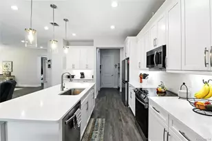 1136 N Cherry Pop Dr, Hernando, FL 34442 - Photo 13