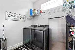 1136 N Cherry Pop Dr, Hernando, FL 34442 - Photo 35