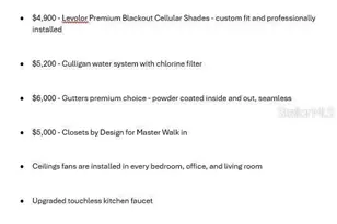 1136 N Cherry Pop Dr, Hernando, FL 34442 - Photo 45