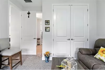 1136 N Cherry Pop Drive, Hernando, FL 34442 - Photo 31