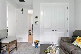 1136 N Cherry Pop Dr, Hernando, FL 34442 - Photo 31