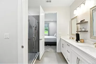 1136 N Cherry Pop Drive, Hernando, FL 34442 - Photo 23