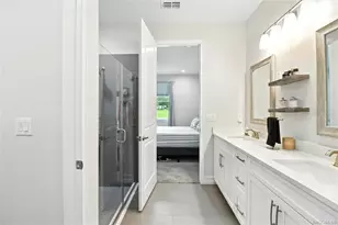 1136 N Cherry Pop Dr, Hernando, FL 34442 - Photo 23