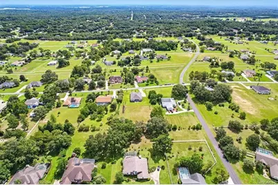 1136 N Cherry Pop Drive, Hernando, FL 34442 - Photo 43