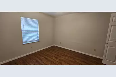 2710 SW 152nd Lane, Ocala, FL 34473 - Photo 9