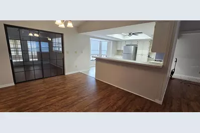 2710 SW 152nd Lane, Ocala, FL 34473 - Photo 11