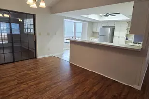 2710 SW 152nd Ln, Ocala, FL 34473 - Photo 11