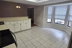 2710 SW 152nd Ln, Ocala, FL 34473 - Photo 3