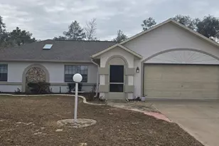 2710 SW 152nd Ln, Ocala, FL 34473 - Photo 1