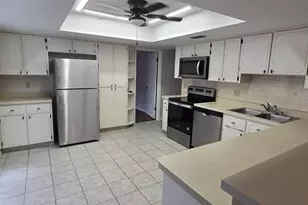 2710 SW 152nd Ln, Ocala, FL 34473 - Photo 5