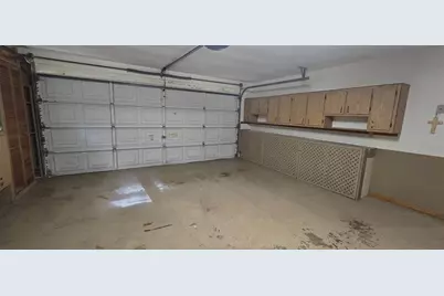 2710 SW 152nd Lane, Ocala, FL 34473 - Photo 13