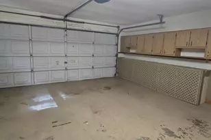 2710 SW 152nd Ln, Ocala, FL 34473 - Photo 13