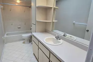 2710 SW 152nd Ln, Ocala, FL 34473 - Photo 7