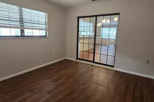 2710 SW 152nd Ln, Ocala, FL 34473 - Photo 17