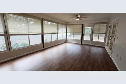 2710 SW 152nd Lane, Ocala, FL 34473 - Photo 19