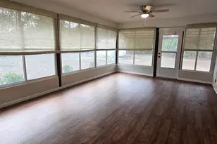 2710 SW 152nd Ln, Ocala, FL 34473 - Photo 19