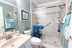 8017 SE 175th Columbia Pl, The Villages, FL 32162 - Photo 35