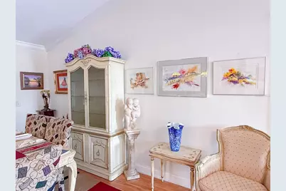 8017 SE 175th Columbia Place, The Villages, FL 32162 - Photo 15