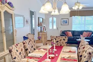 8017 SE 175th Columbia Pl, The Villages, FL 32162 - Photo 25