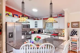 8017 SE 175th Columbia Pl, The Villages, FL 32162 - Photo 21