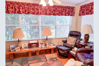 8017 SE 175th Columbia Place, The Villages, FL 32162 - Photo 39