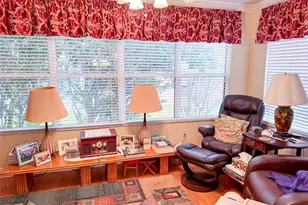 8017 SE 175th Columbia Pl, The Villages, FL 32162 - Photo 39