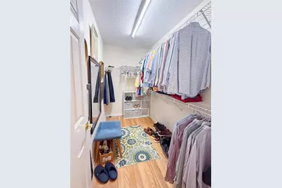 8017 SE 175th Columbia Place, The Villages, FL 32162 - Photo 29