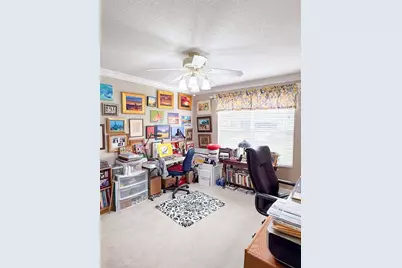 8017 SE 175th Columbia Place, The Villages, FL 32162 - Photo 33