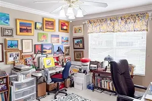 8017 SE 175th Columbia Pl, The Villages, FL 32162 - Photo 33