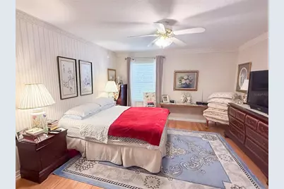 8017 SE 175th Columbia Place, The Villages, FL 32162 - Photo 27