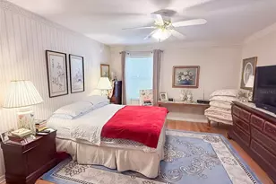 8017 SE 175th Columbia Pl, The Villages, FL 32162 - Photo 27