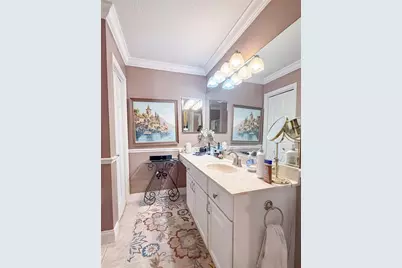 8017 SE 175th Columbia Place, The Villages, FL 32162 - Photo 31