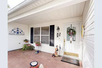 8017 SE 175th Columbia Place, The Villages, FL 32162 - Photo 7