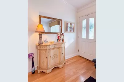 8017 SE 175th Columbia Place, The Villages, FL 32162 - Photo 9