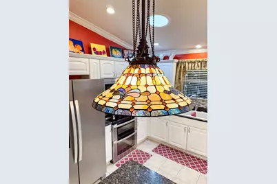 8017 SE 175th Columbia Place, The Villages, FL 32162 - Photo 37