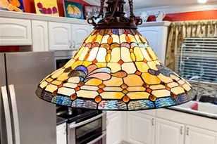 8017 SE 175th Columbia Pl, The Villages, FL 32162 - Photo 37