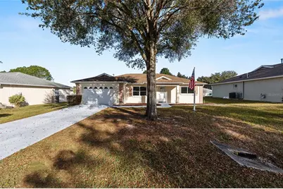 9759 SW 97th Street, Ocala, FL 34481 - Photo 3