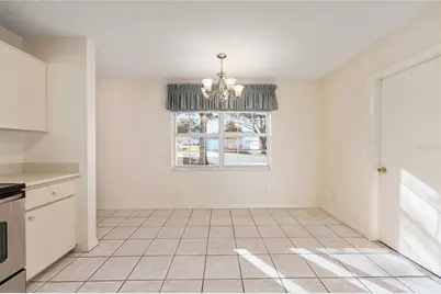 9759 SW 97th Street, Ocala, FL 34481 - Photo 13