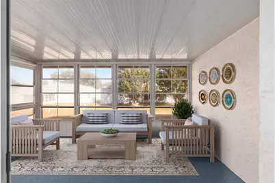 9759 SW 97th Street, Ocala, FL 34481 - Photo 23