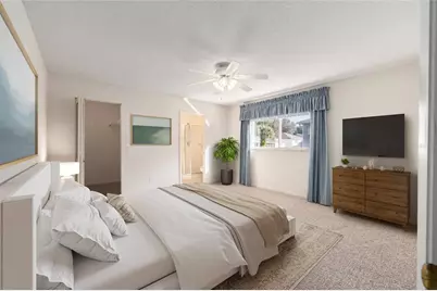 9759 SW 97th Street, Ocala, FL 34481 - Photo 15