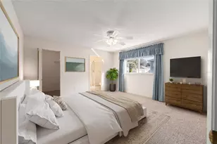 9759 SW 97th St, Ocala, FL 34481 - Photo 15