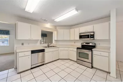 9759 SW 97th Street, Ocala, FL 34481 - Photo 11