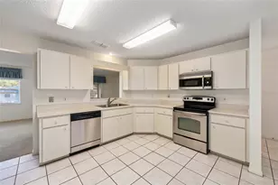 9759 SW 97th St, Ocala, FL 34481 - Photo 11