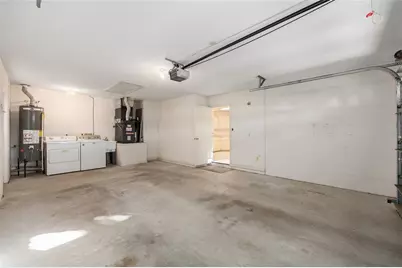 9759 SW 97th Street, Ocala, FL 34481 - Photo 21