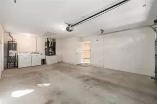 9759 SW 97th St, Ocala, FL 34481 - Photo 21